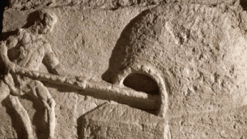 Food For Thought, Bitcoin As Pizza