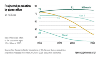 Why You Shouldn’t Be Worried About A Bitcoin Ban