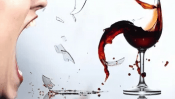 Bitcoin, And A Limitless Existence