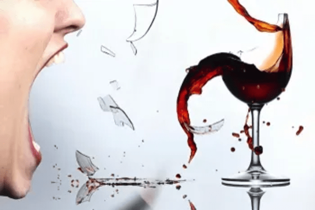 Bitcoin, And A Limitless Existence