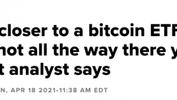 You Need To Withdraw Your Bitcoin