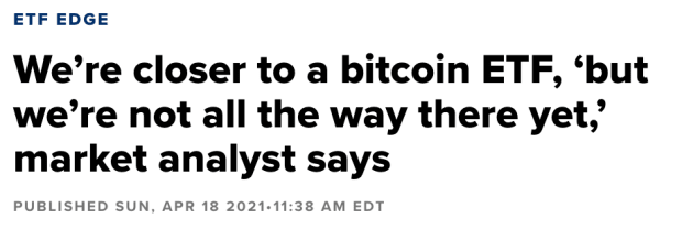 You Need To Withdraw Your Bitcoin