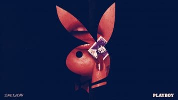 Popular LifeStyle Magazine Playboy Is Hosting A Virtual Art Gallery for Its First NFT Collection