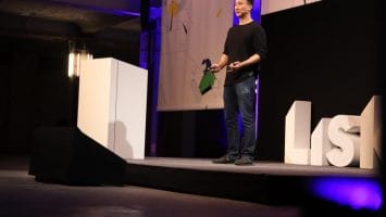 Lisk.js 2021 Recap 2 img 7