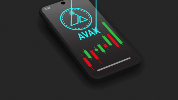Chainlink (LINK) price feeds are now live on the Avalanche mainnet