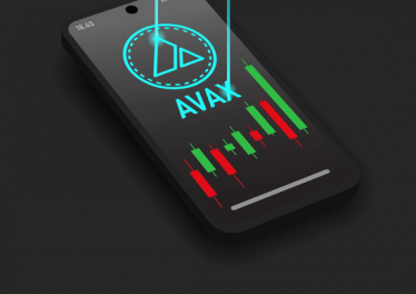 Chainlink (LINK) price feeds are now live on the Avalanche mainnet
