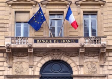 Singapore and France test cross-border CBDC payments network