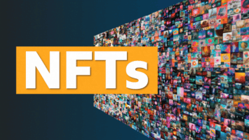 Alibaba’s SCMP follows TIME Magazine, Launches ARTIFACTs NFTs to Tokenize Media Assets