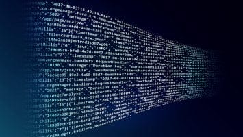 OECD To Review Cryptocurrency Transactions – Chagos Islanders Seek Control of Popular .IO Domains