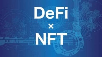 NFT Gaming Market Puts A Strong Competition to the DeFi Market