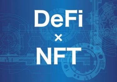 NFT Gaming Market Puts A Strong Competition to the DeFi Market