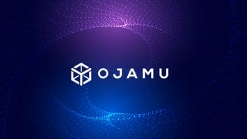 Ojamu’s Neural Predictive Engine Will Help Optimize Digital Marketing Strategies