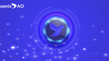 Rediscovering new ways of earning passive income with staking dapp v2.