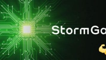 Use StormGain’s Cloud Mining to Earn Passive Income!