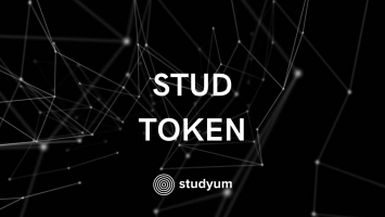STUD Token: NFT Marketplace, Gamification, and Global Reward System