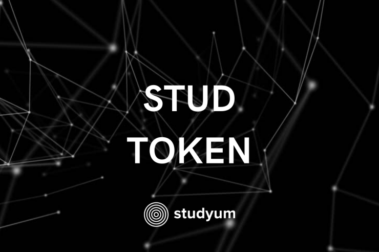 STUD Token: NFT Marketplace, Gamification, and Global Reward System