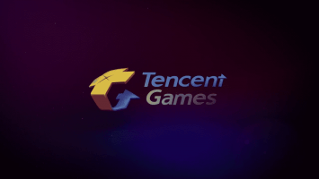 Is Chinese Tech Giant Tencent Planning to Enter NFT Market Soon?