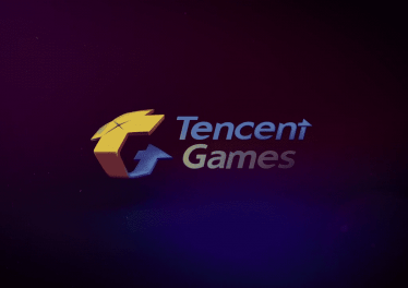 Is Chinese Tech Giant Tencent Planning to Enter NFT Market Soon?