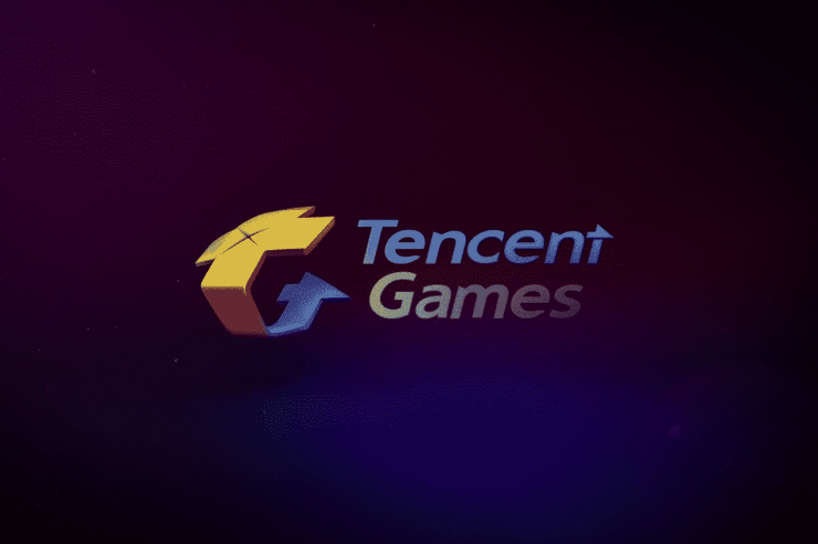 Is Chinese Tech Giant Tencent Planning to Enter NFT Market Soon?