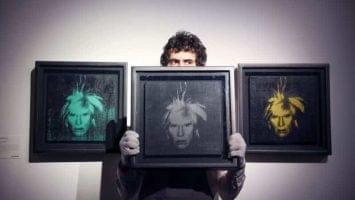 Here’s Why You Should be Cautious With NFTs?