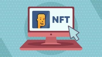 American Cancer Society is looking for crypto and NFT product manager