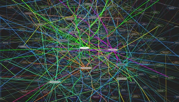 Four Tips For Running A Profitable Lightning Network Node
