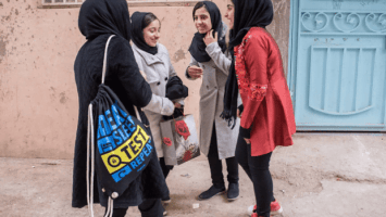 A Bipartisan Case For Bitcoin