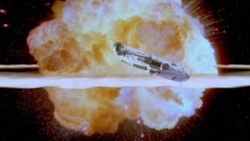 Scaling Lightning: To El Zonte… And Beyond!