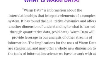 The Hero’s Journey: Authentic Digital IDs For Bitcoin