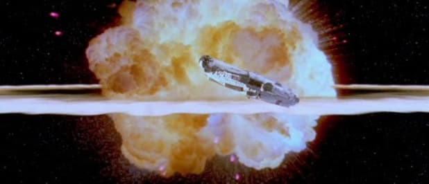 Scaling Lightning: To El Zonte… And Beyond!