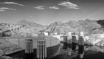 Bitcoin: An Orange New Deal