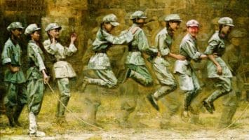 Bitcoin Is Absurd, Part II: Struggles For Satoshi