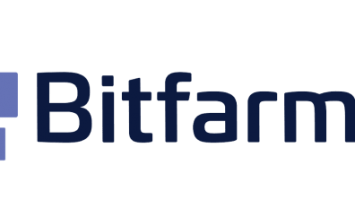 We Need To Talk About The NOT Science Behind Digiconomist