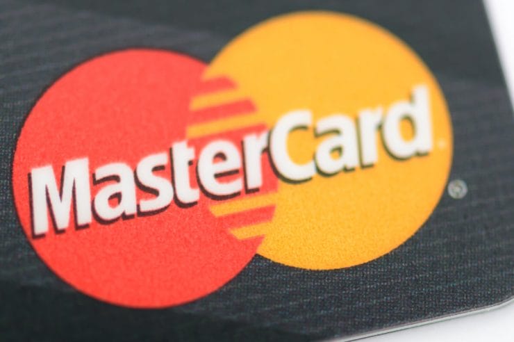 Mastercard Launches Global Program to Help Cryptocurrency Startups Scale Their Innovations