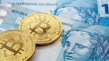 Brazilian Authorities Seize  Million in Money Laundering Investigation Linked to Cryptocurrency Exchanges