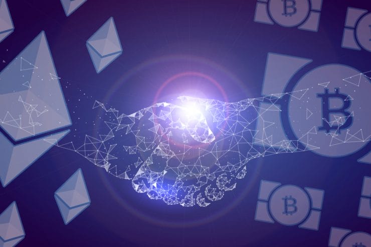 ETH Compatible BCH Sidechain Smartbch Successfully Launches Three Nodes