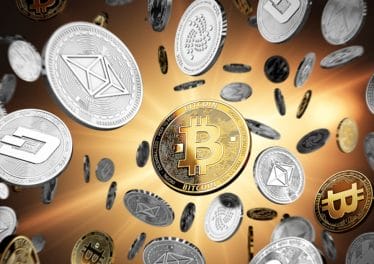 Altcoin Surge: DOGE, ICP, and QTUM Leading Today’s Charge
