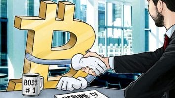 Buy Bitcoins and Cryptocurrencies through the monitoring of Exchangers BitcoinMarket.global
