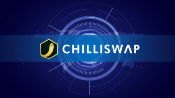 Investing in ChilliSwap (CHLI), Everything You Need to Know