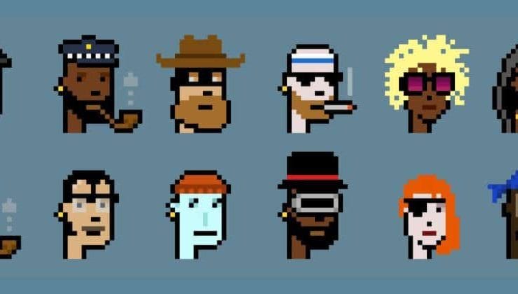 NFT Game Founder Loses  Million To Scammers, Here’s How