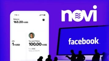 Facebook Likely to Build NFT Features Alongside NOVI Digital Wallet