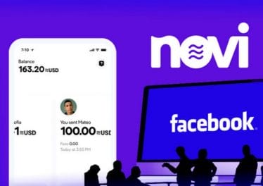 Facebook Likely to Build NFT Features Alongside NOVI Digital Wallet