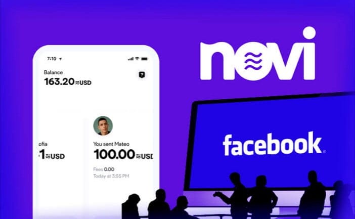 Facebook Likely to Build NFT Features Alongside NOVI Digital Wallet