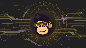 The Evolution of DeFi and NFTs: KokoSwap