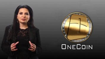 Over  Billion in OneCoin Transactions Traced to Seychelles: Police Investigation Requested