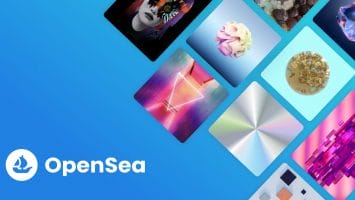 NFT Update: OpenSea monthly transaction volume crosses  Billion in August