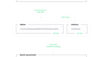 Meet the New Lisk Mainnet