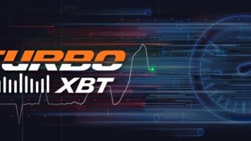 TurboXBT And How Instant Profits Are Only A Click Away