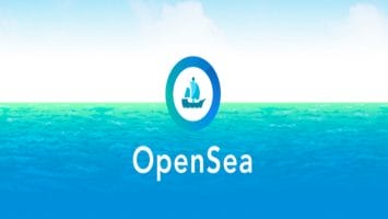OpenSea Becomes NFT Marketplace Leader With 90% Market Share