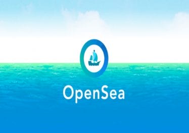 OpenSea Becomes NFT Marketplace Leader With 90% Market Share